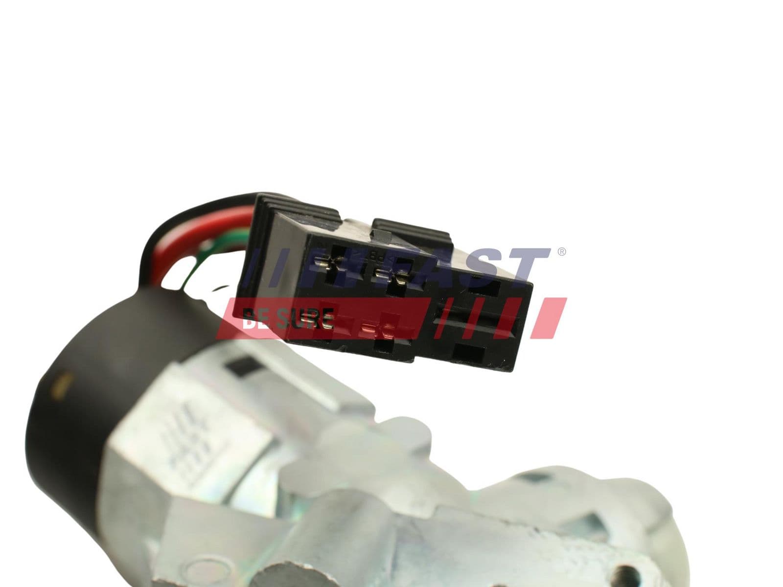 ft82324 Fast Замок вала рулевого колеса