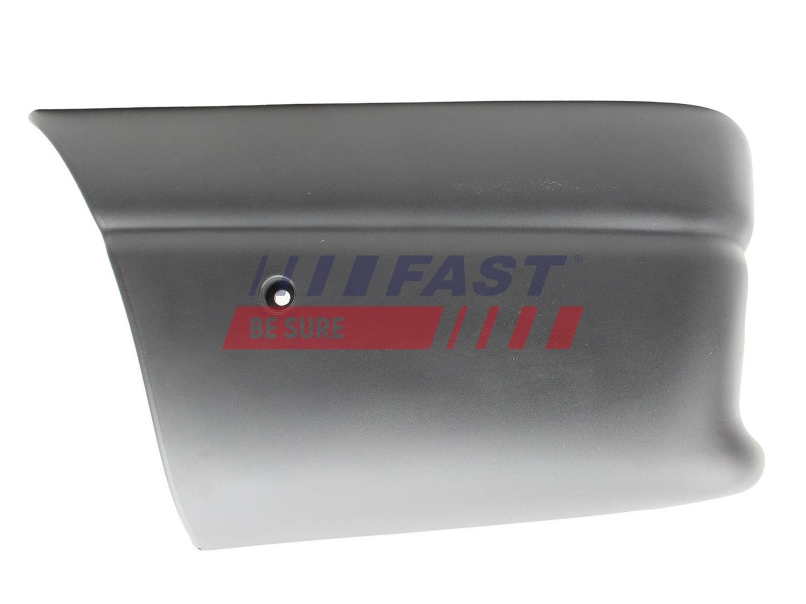 ft91323g Fast Бампер