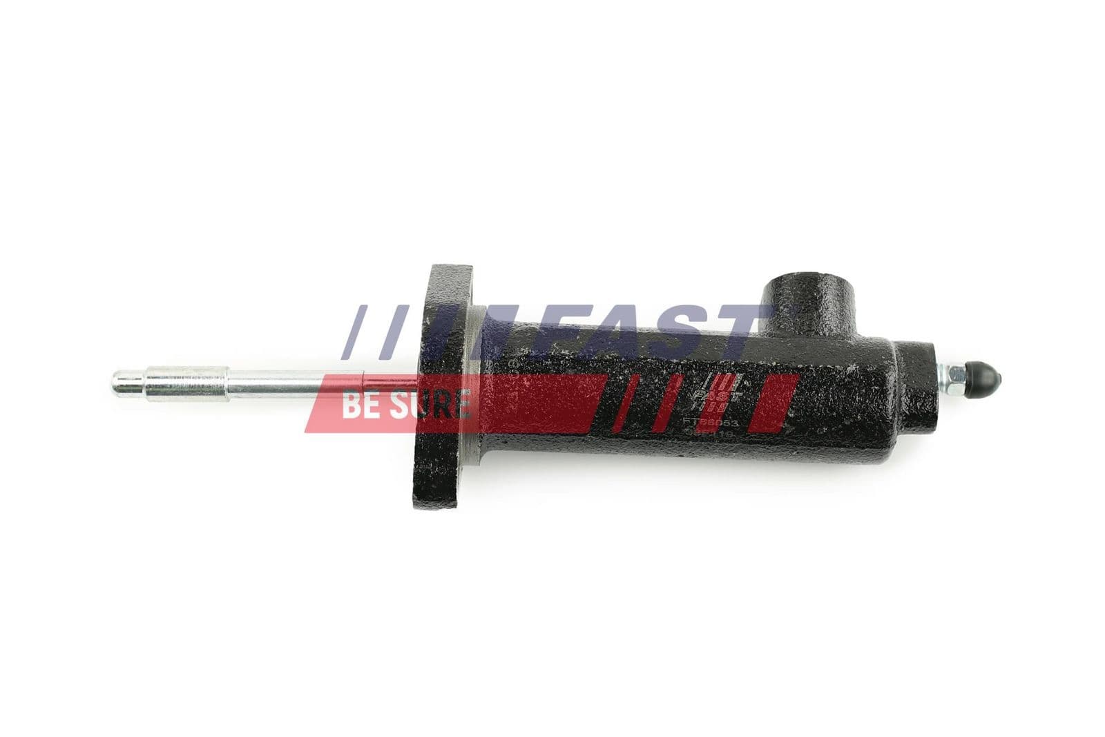 ft68053 Fast Робочий циліндр зчеплення