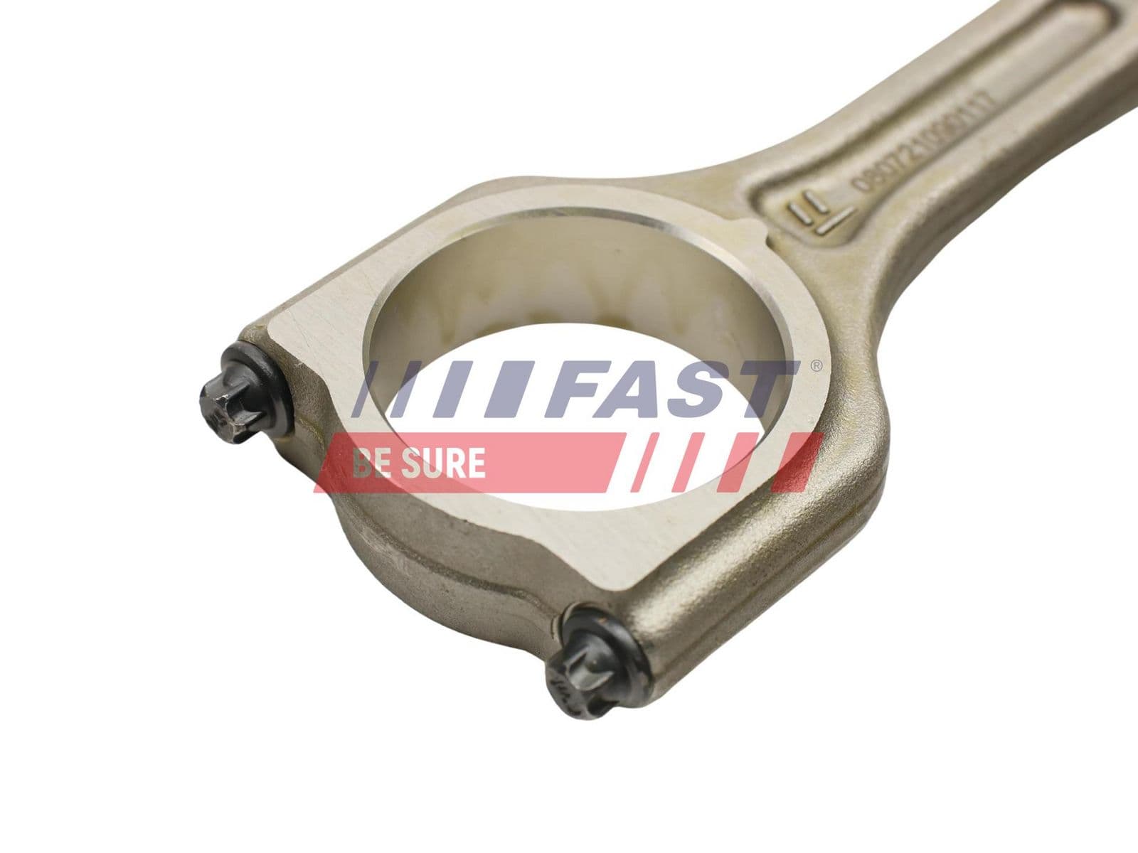 ft51765 Fast Шатун