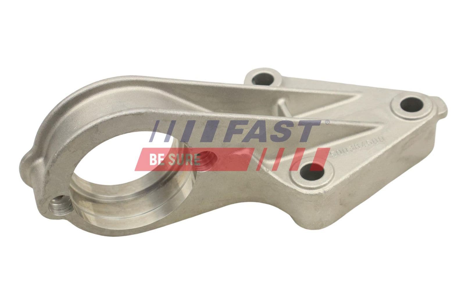 ft27303 Fast Подшипник полуоси для Fiat Ducato