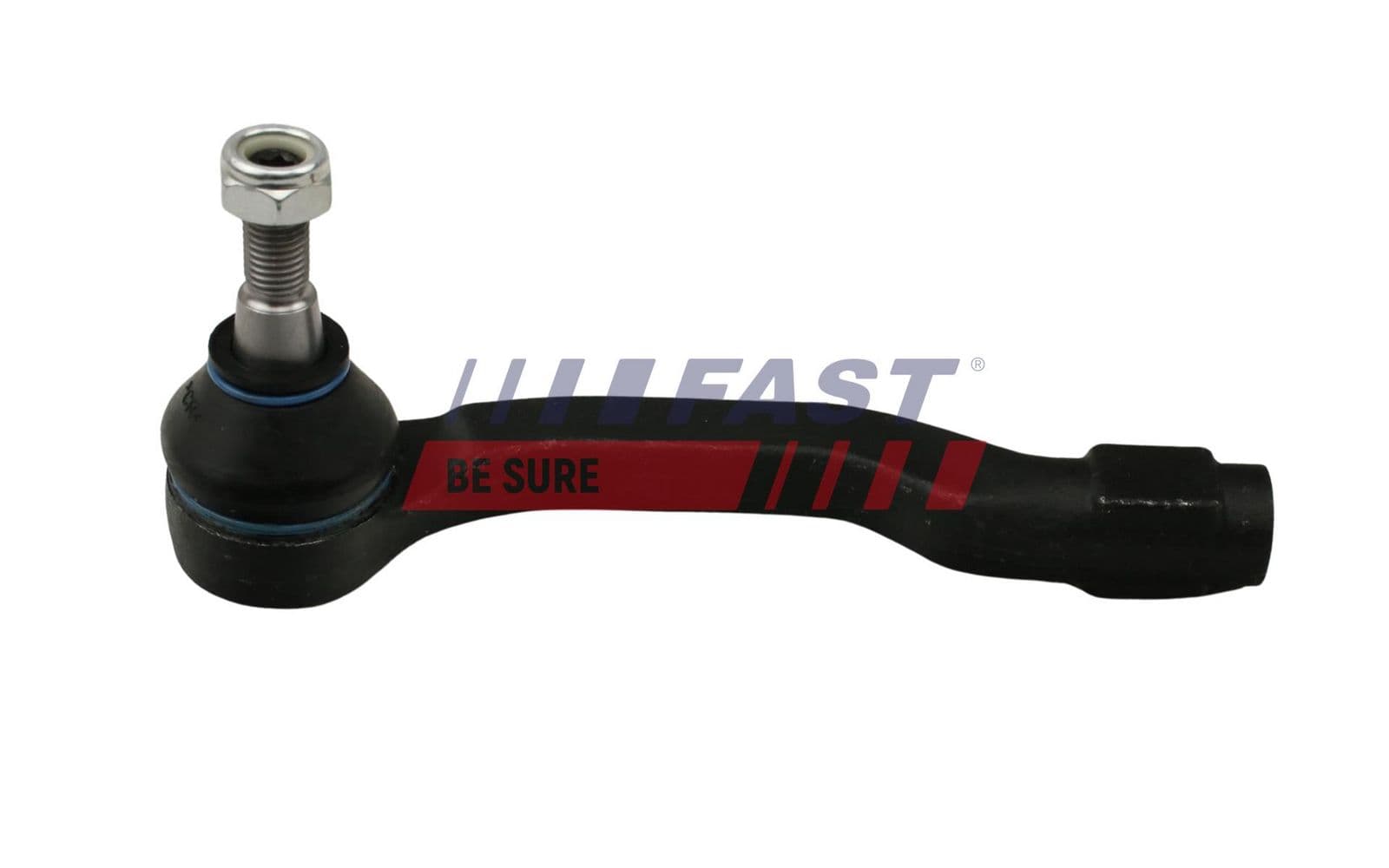 ft16080 Fast Наконечник кермової тяги