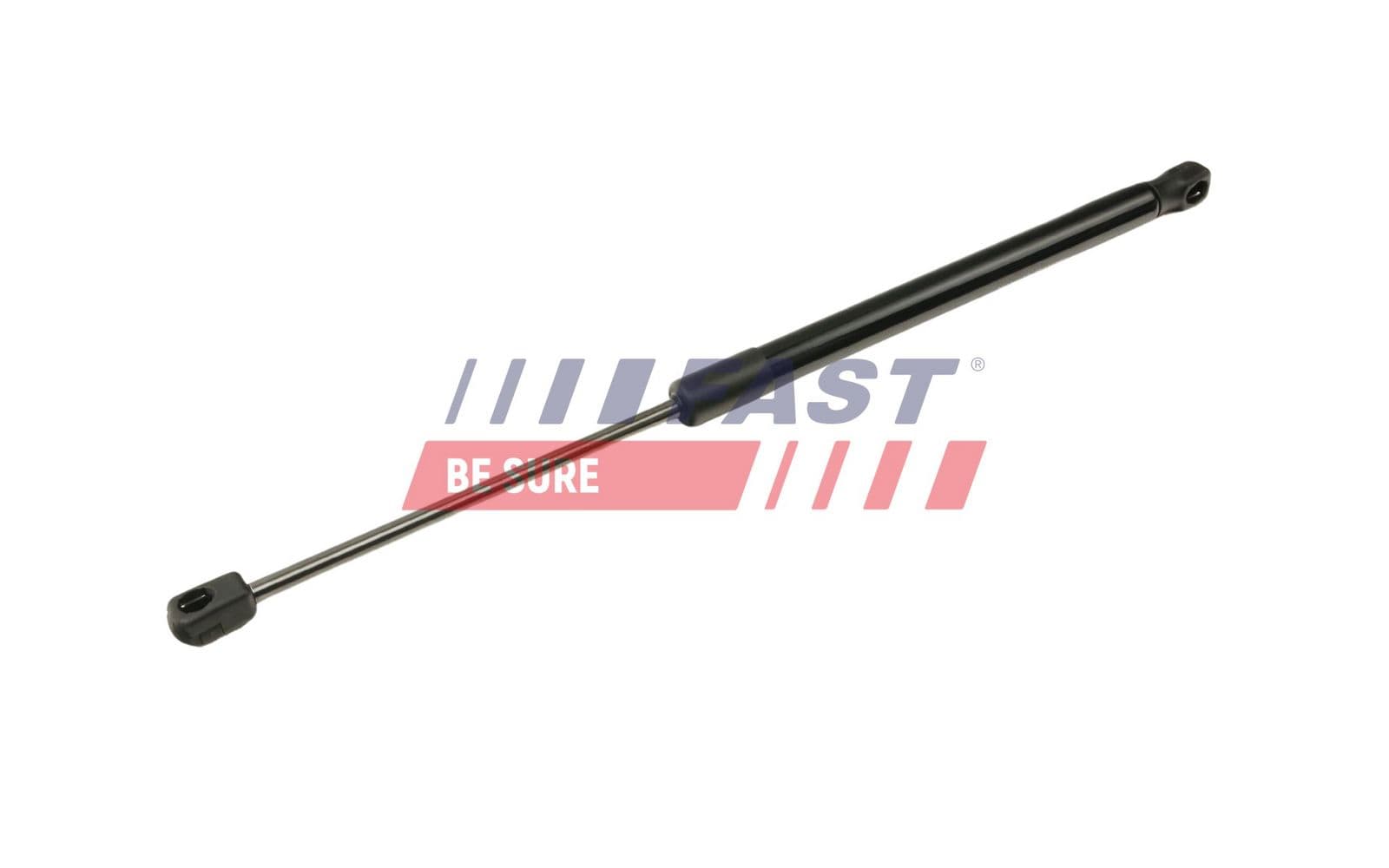 ft00203 Fast Газовый упор багажника для Volkswagen Golf