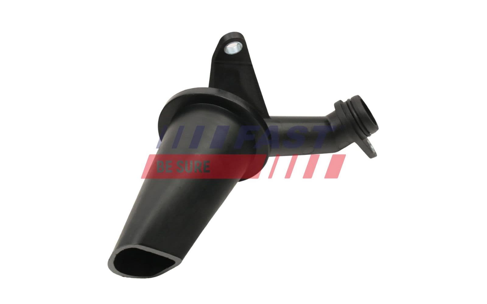 ft38459 Fast Впускная труба масляного насоса для Ford Transit