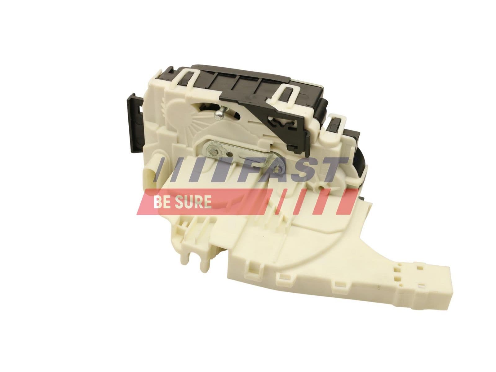 ft95487 Fast Замок дверей