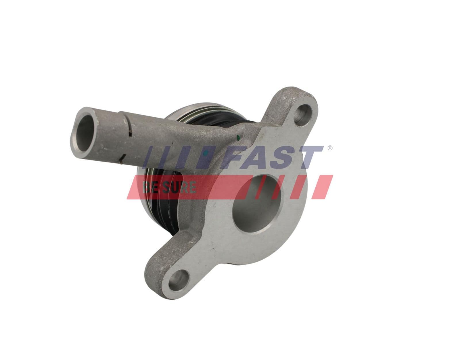 ft67030 Fast Выжимной подшипник