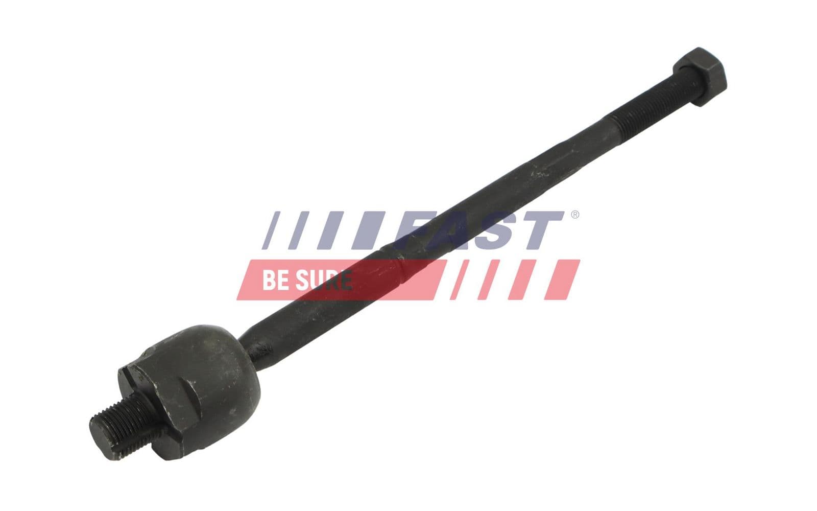 ft01575 Fast Кермова тяга в комплекті