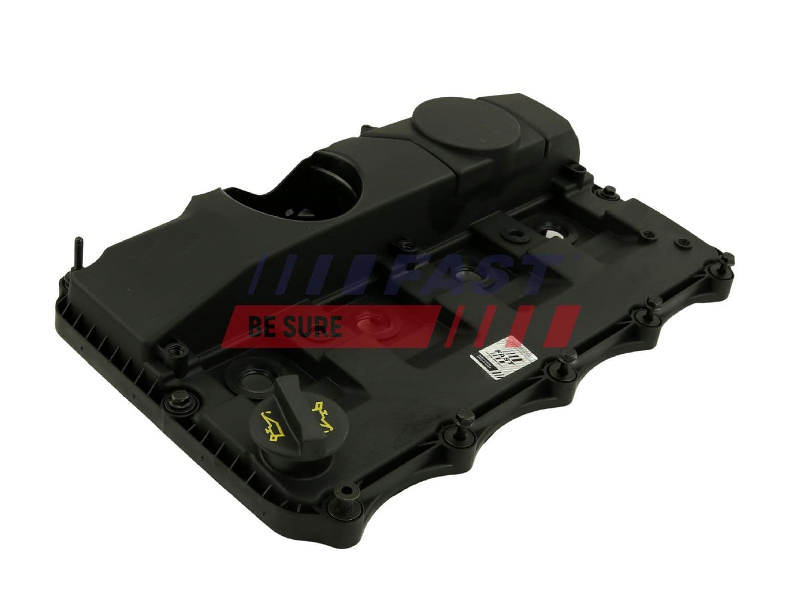 ft45201 Fast Клапанная крышка для Ford Transit