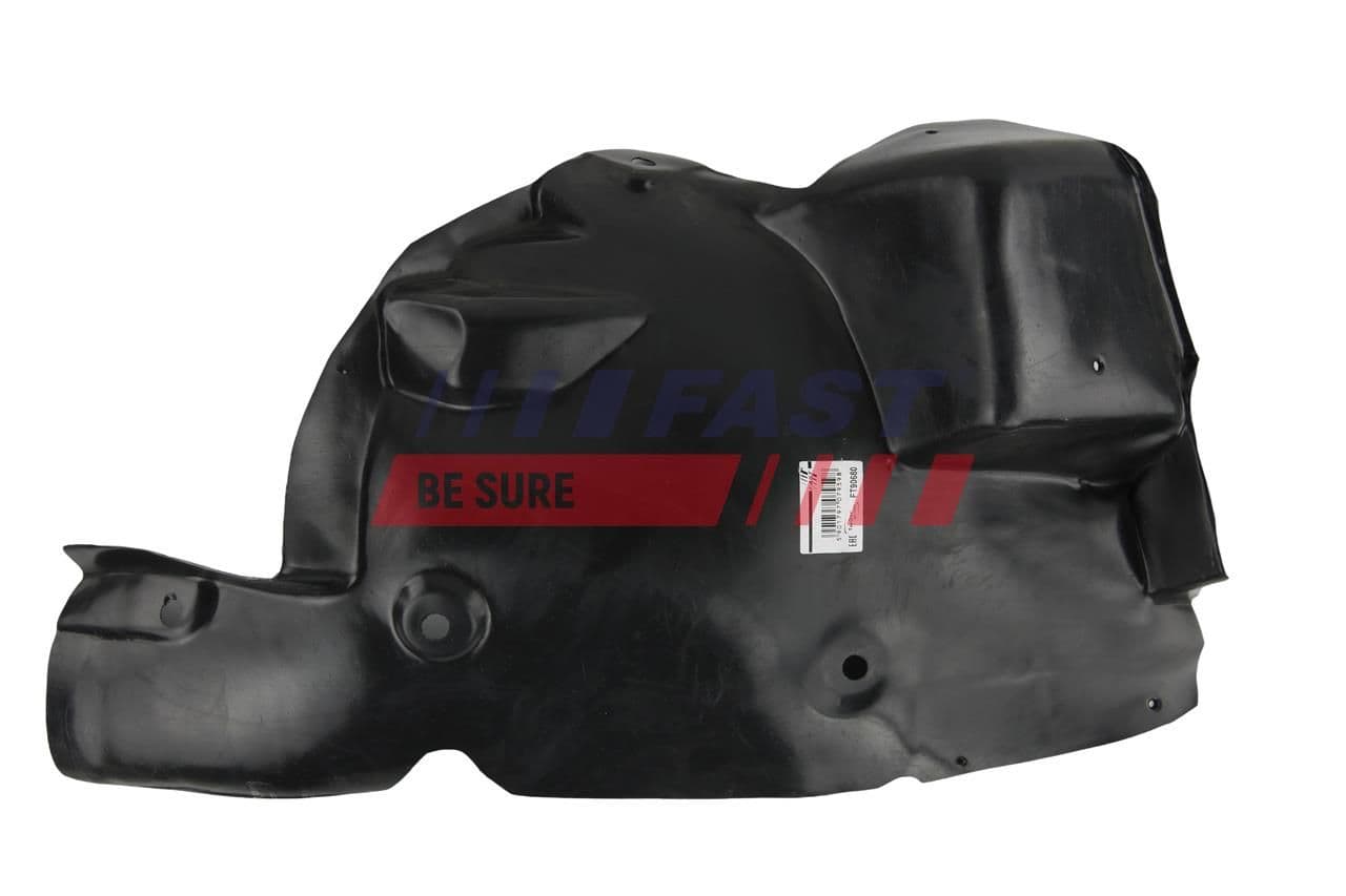 ft90680 Fast Подкрылок