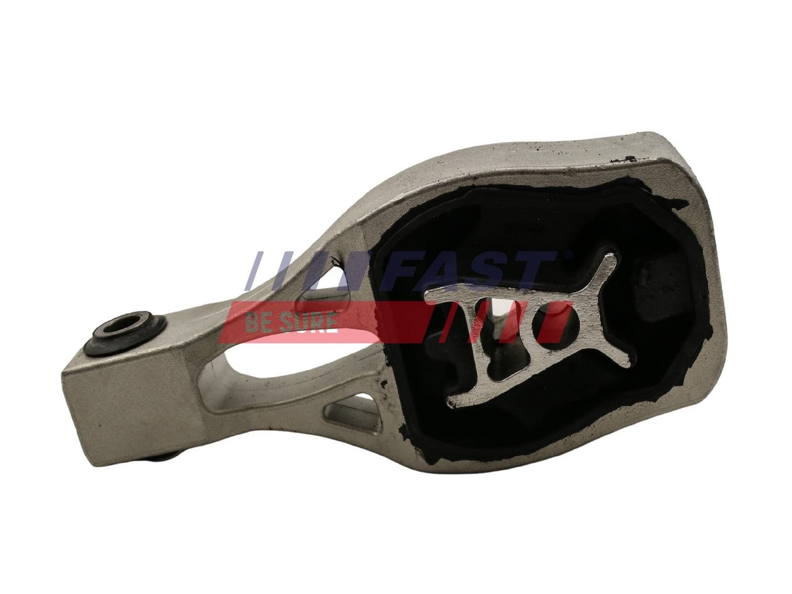 ft52215 Fast Подушка двигателя