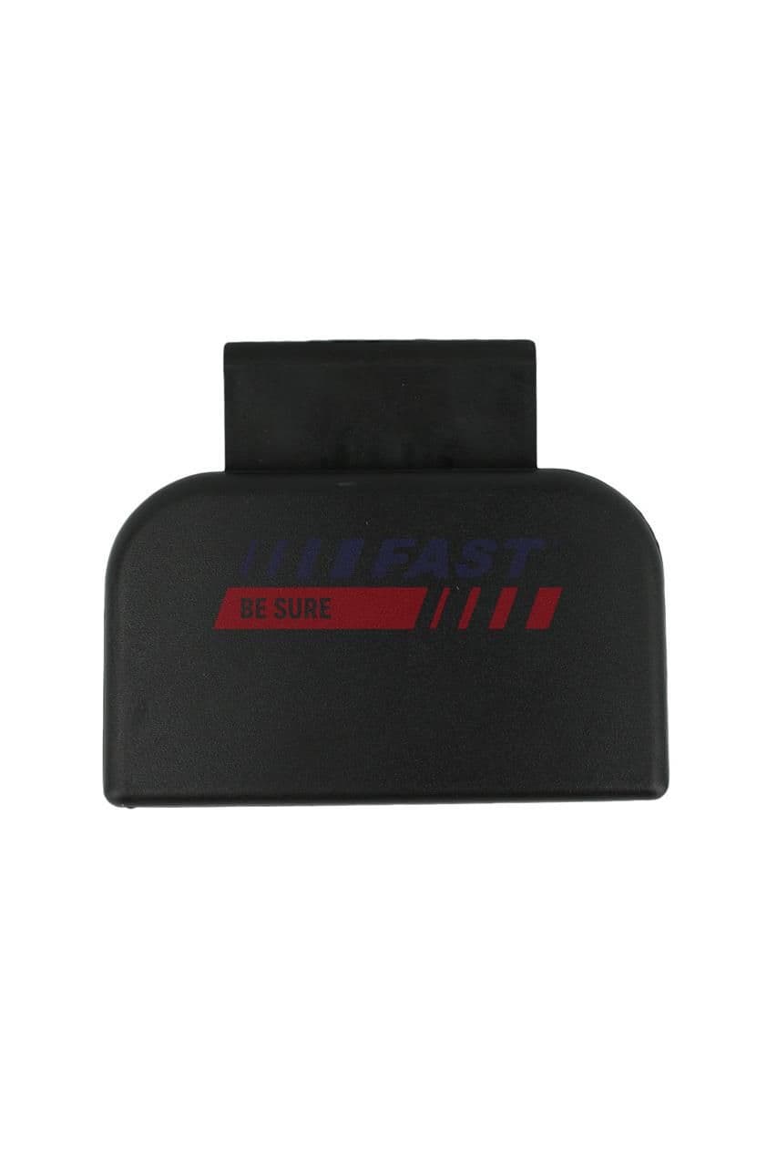 ft95493 Fast Ручка двери