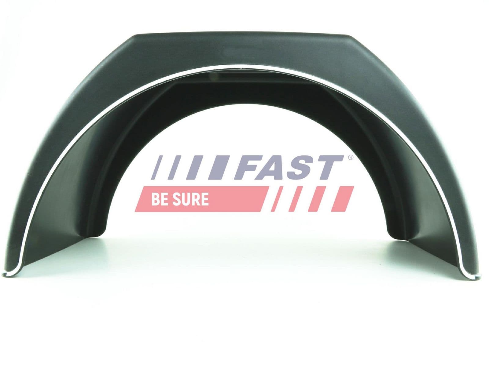 FT90531 Fast Подкрылок