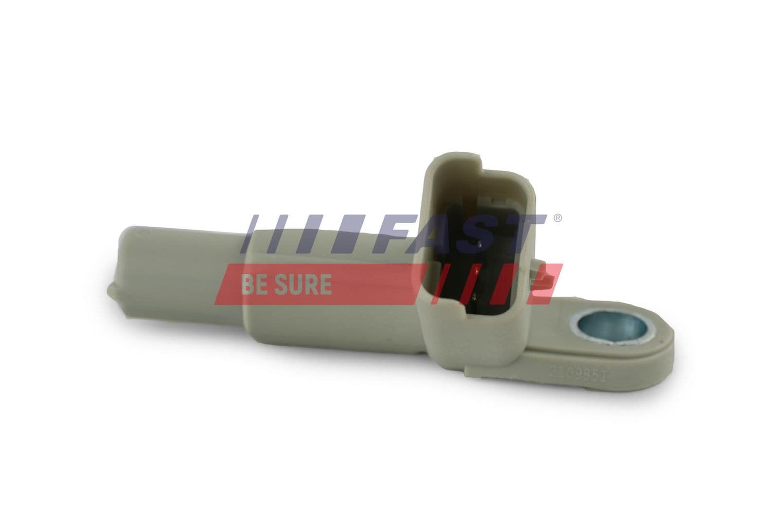 ft75566 Fast Датчик распредвала