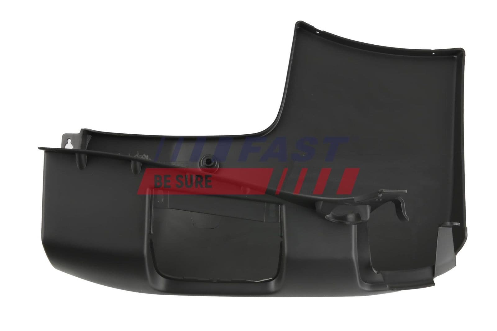 ft91490 Fast Бампер