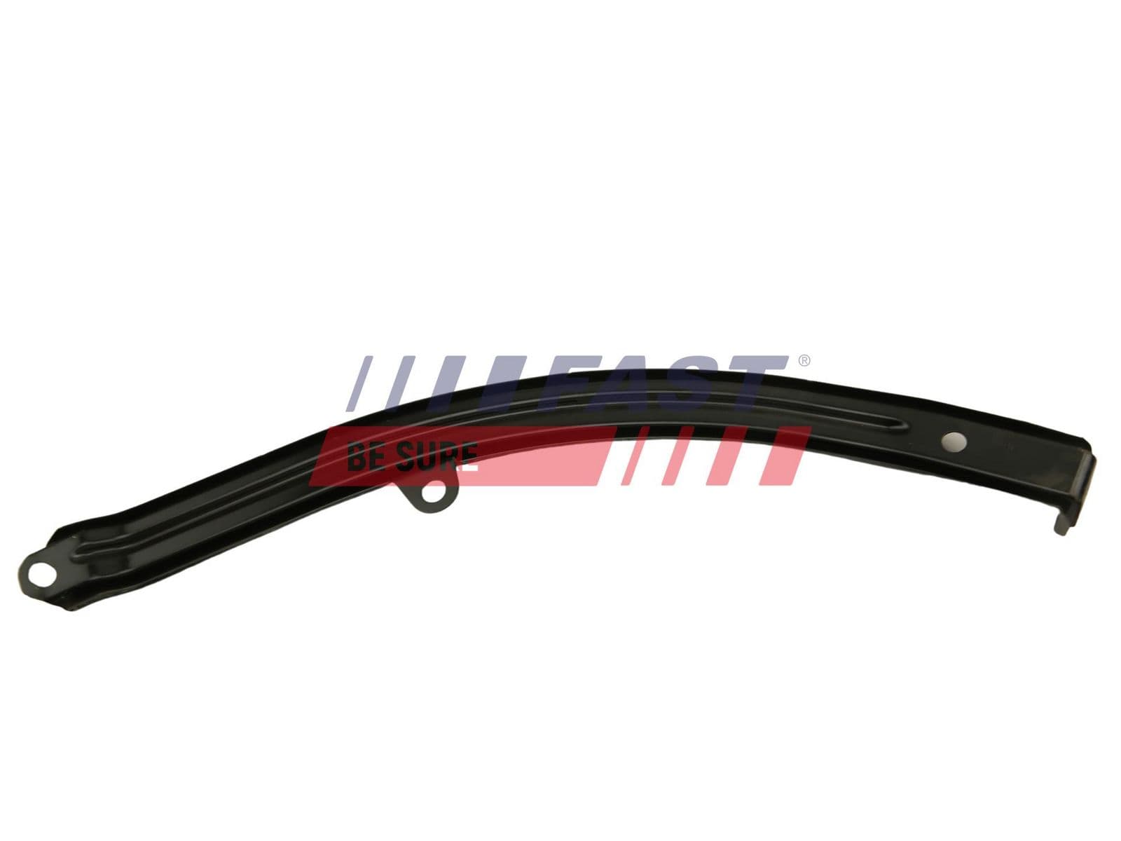 ft89707 Fast Передняя панель кузова для Iveco Daily VI