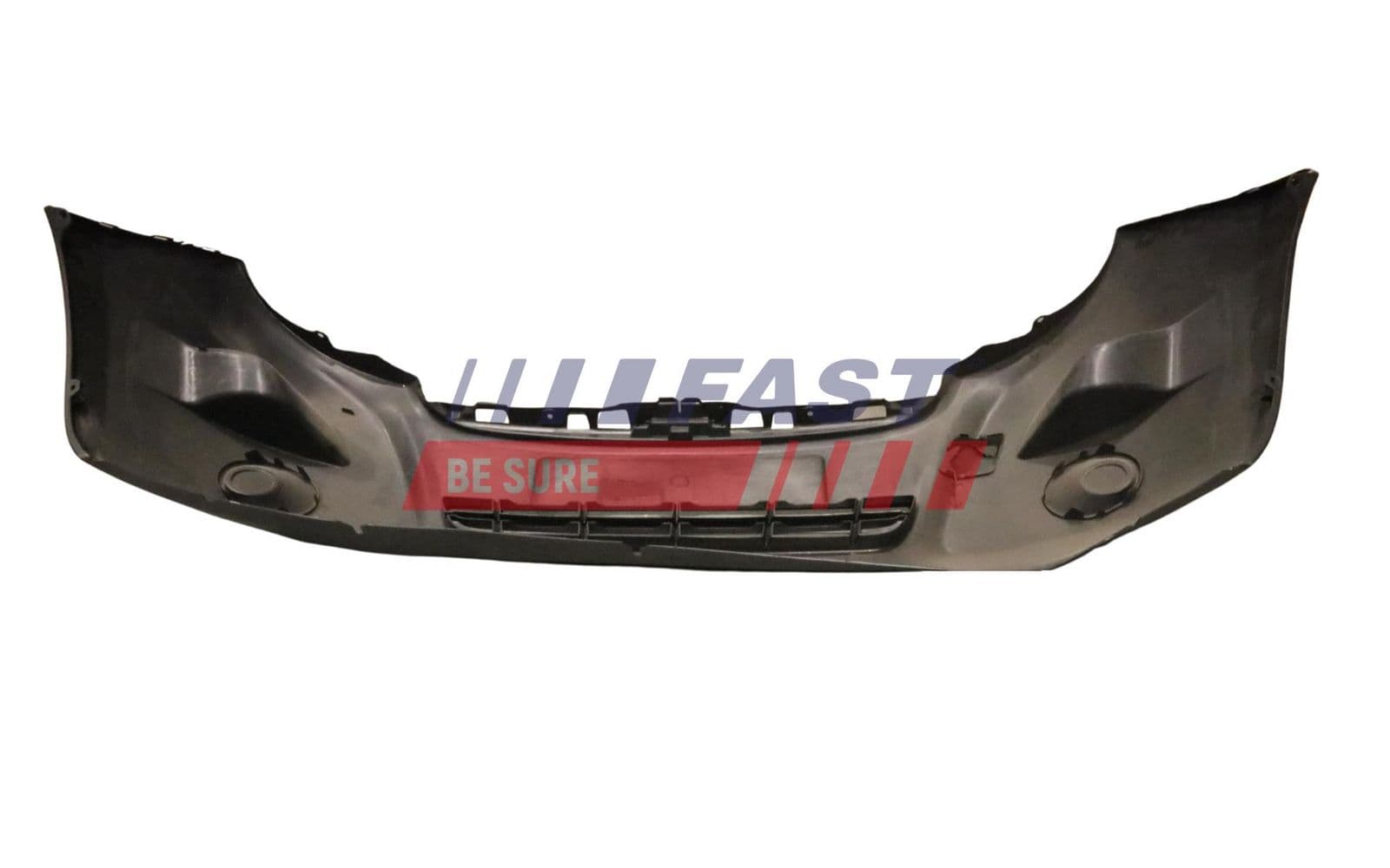 ft91048 Fast Бампер