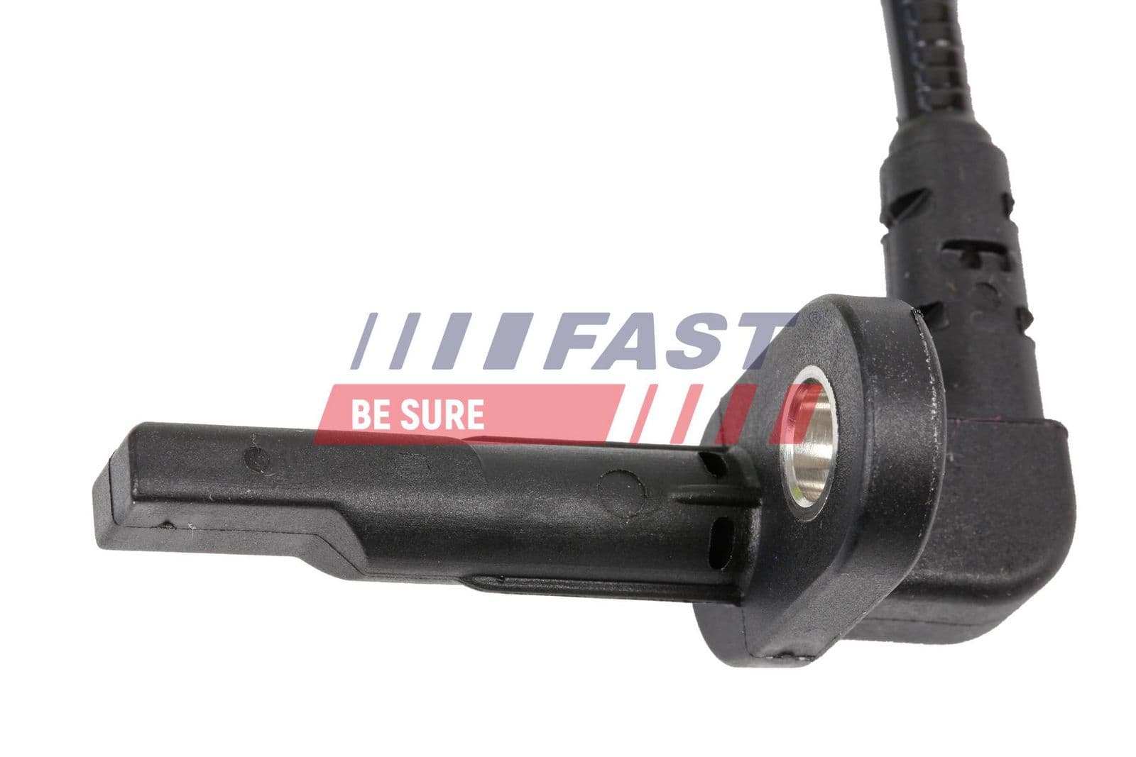 ft80551 Fast Датчик ABS