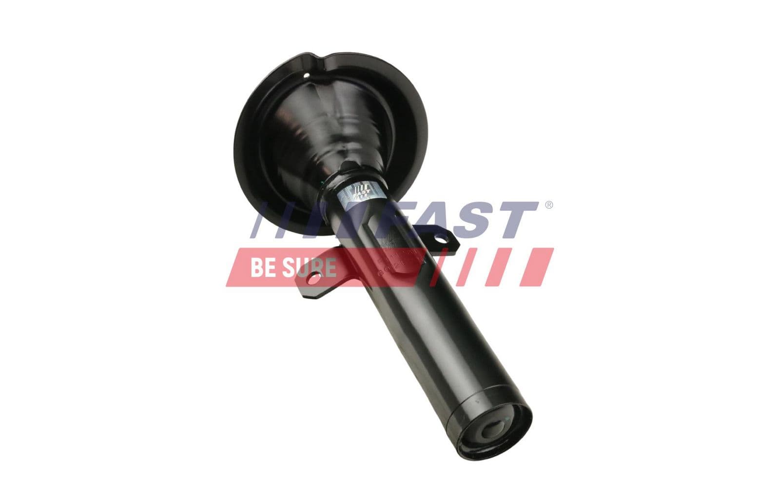 ft11261 Fast Стійка амортизатора