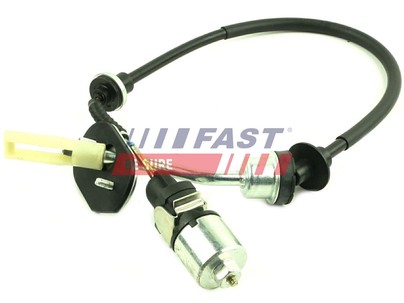 ft70014 Fast Трос зчеплення