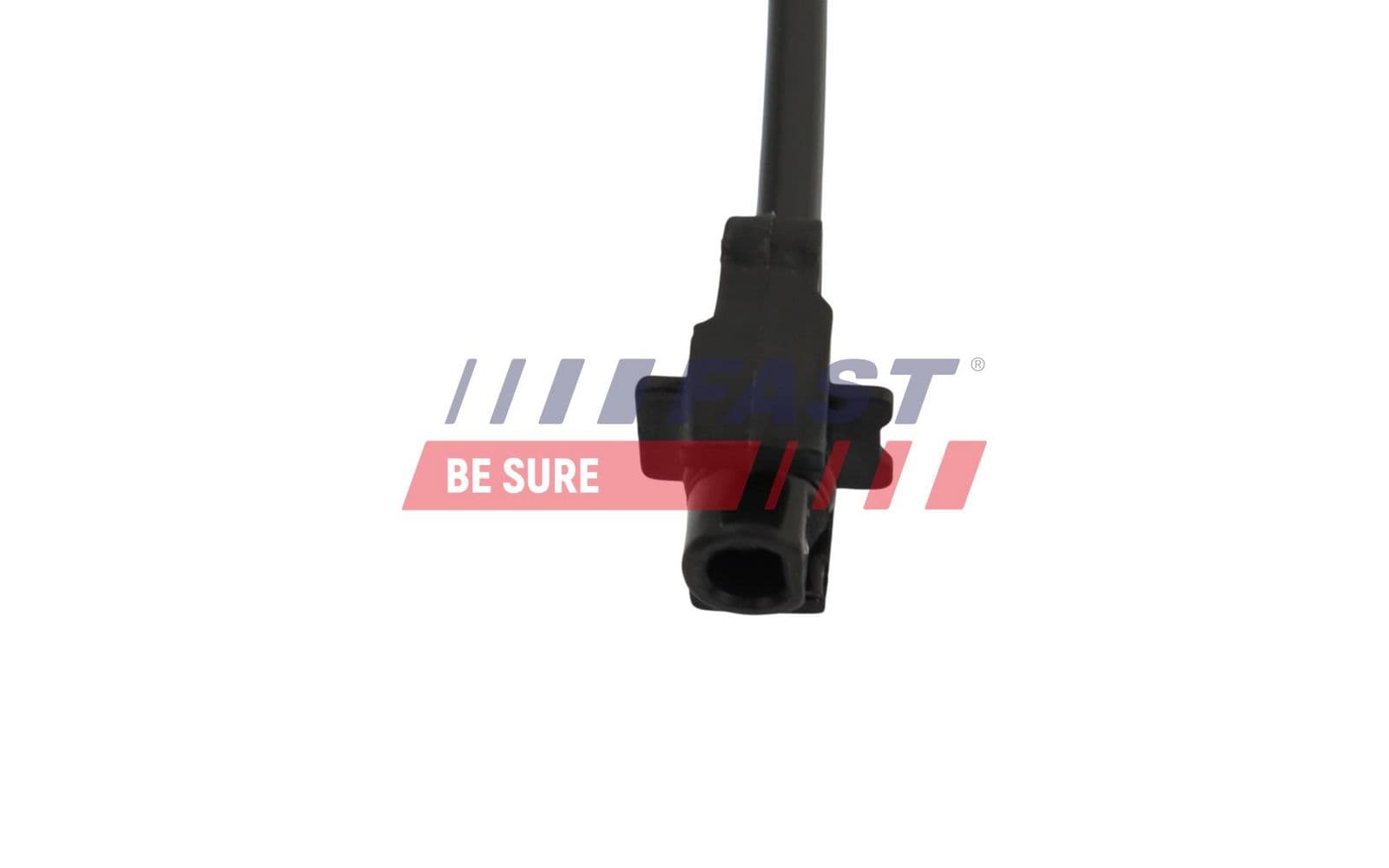 ft01000 Fast Патрубок системы охлаждения