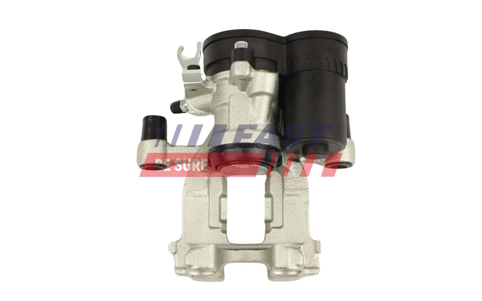 ft00942 Fast Тормозной суппорт