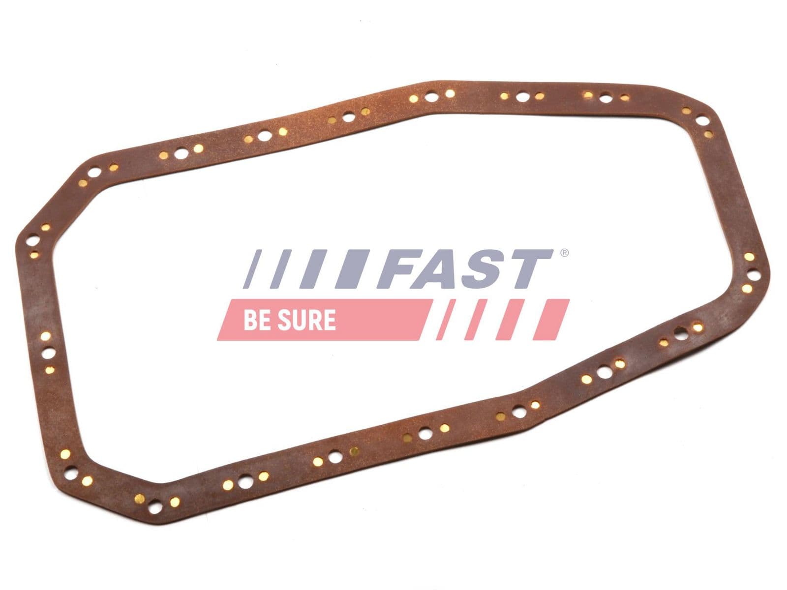 FT49213 Fast Прокладка оливного піддона