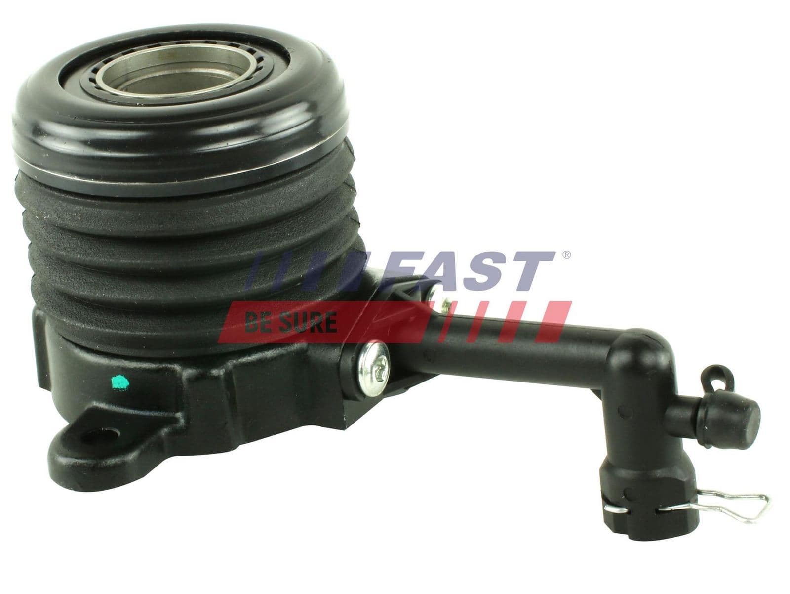 FT67032 Fast Витискний підшипник