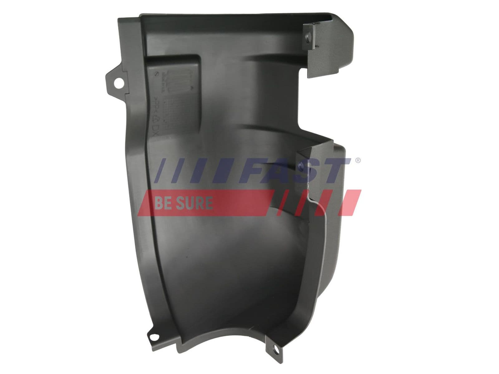 ft91388g Fast Бампер