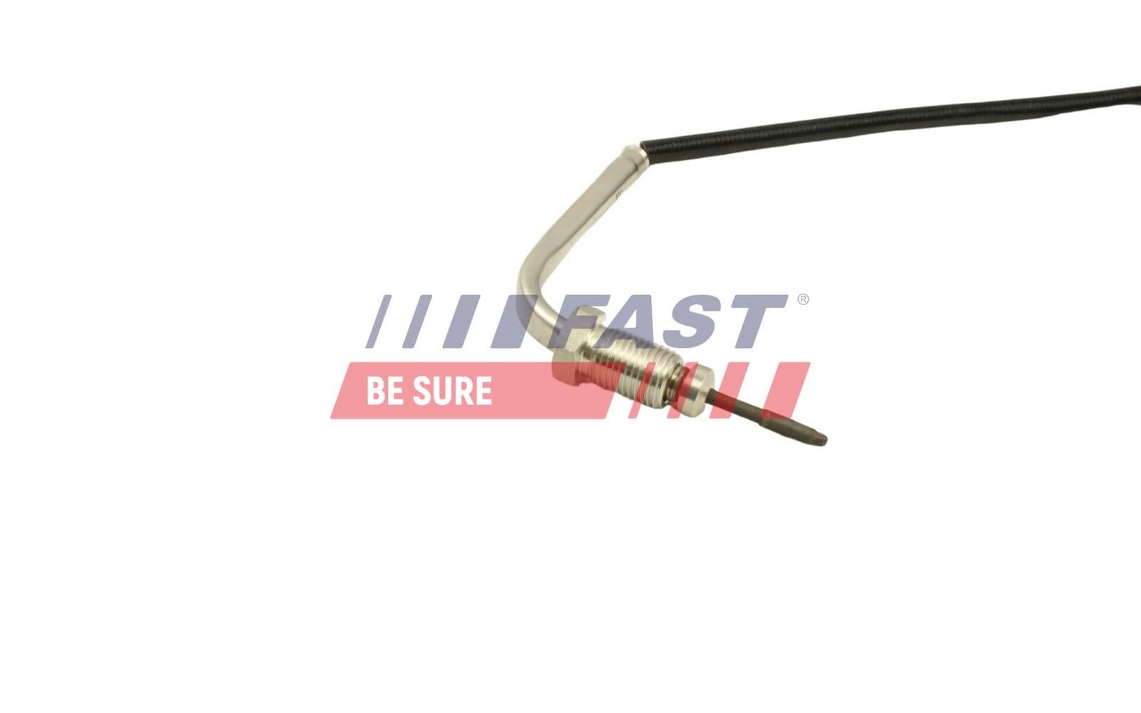 ft80270 Fast Датчик температуры выхлопных газов