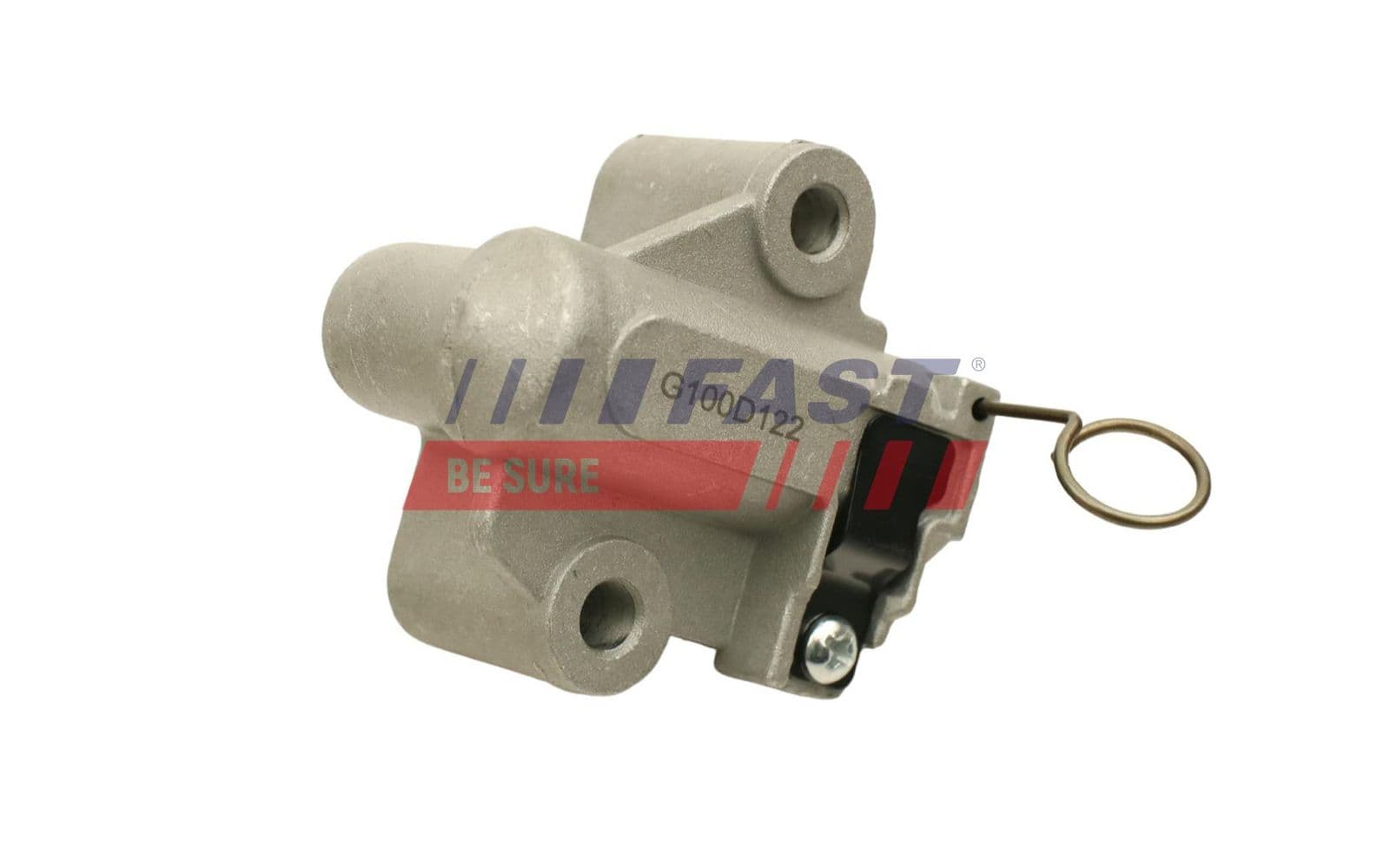 ft44101 Fast Натяжитель цепи ГРМ