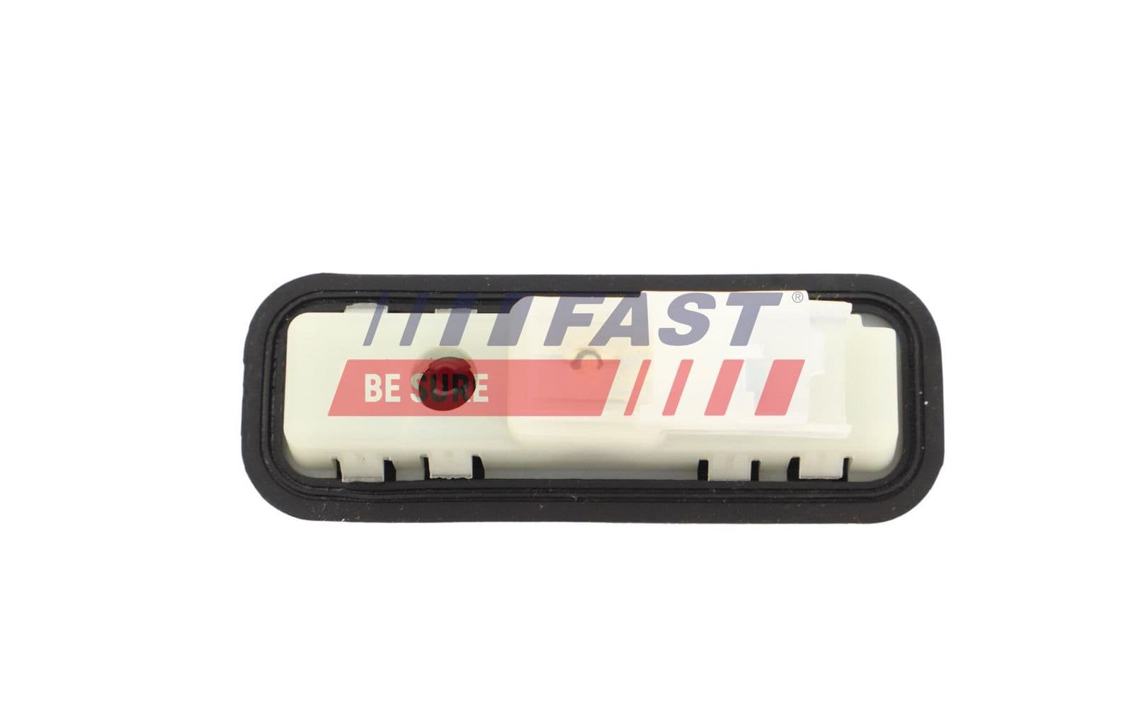 ft00476 Fast Ручка задніх дверей