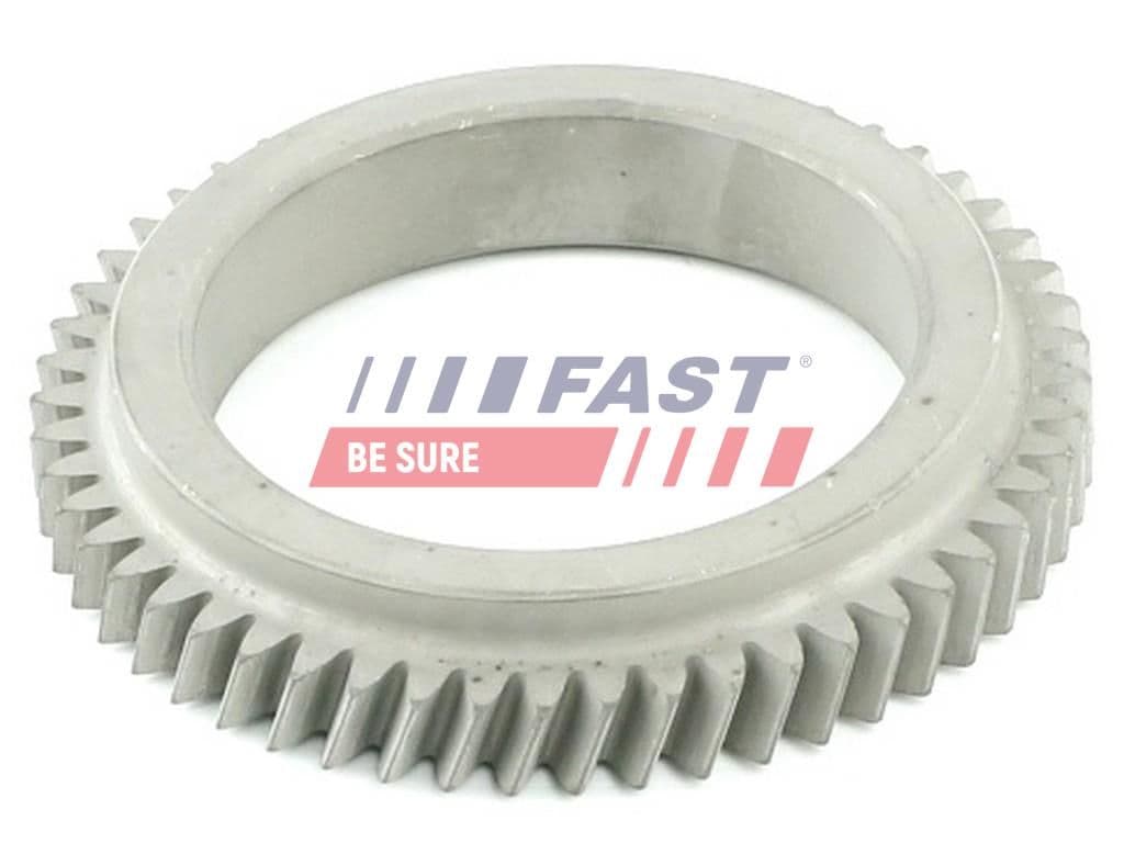 ft45503 Fast Шестерня коленчатого вала