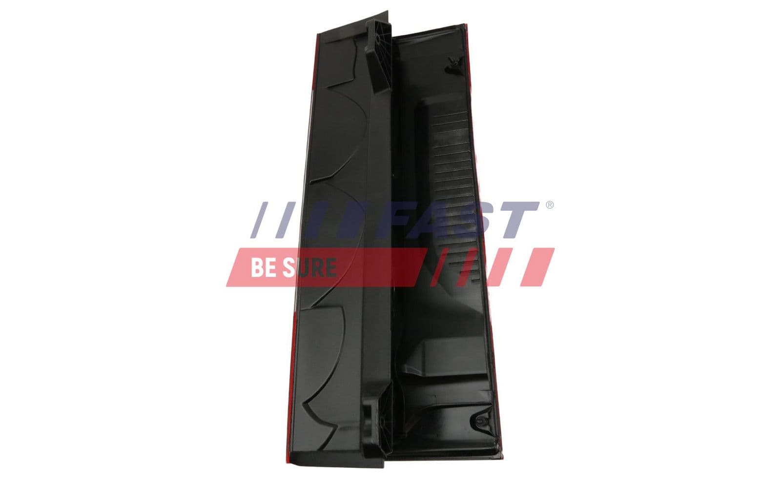 ft86231 Fast Задній ліхтар