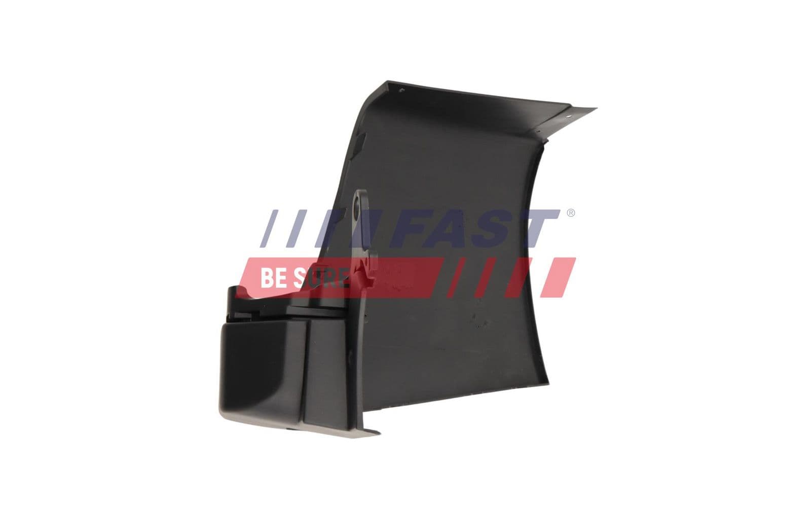 ft10533g Fast Бампер