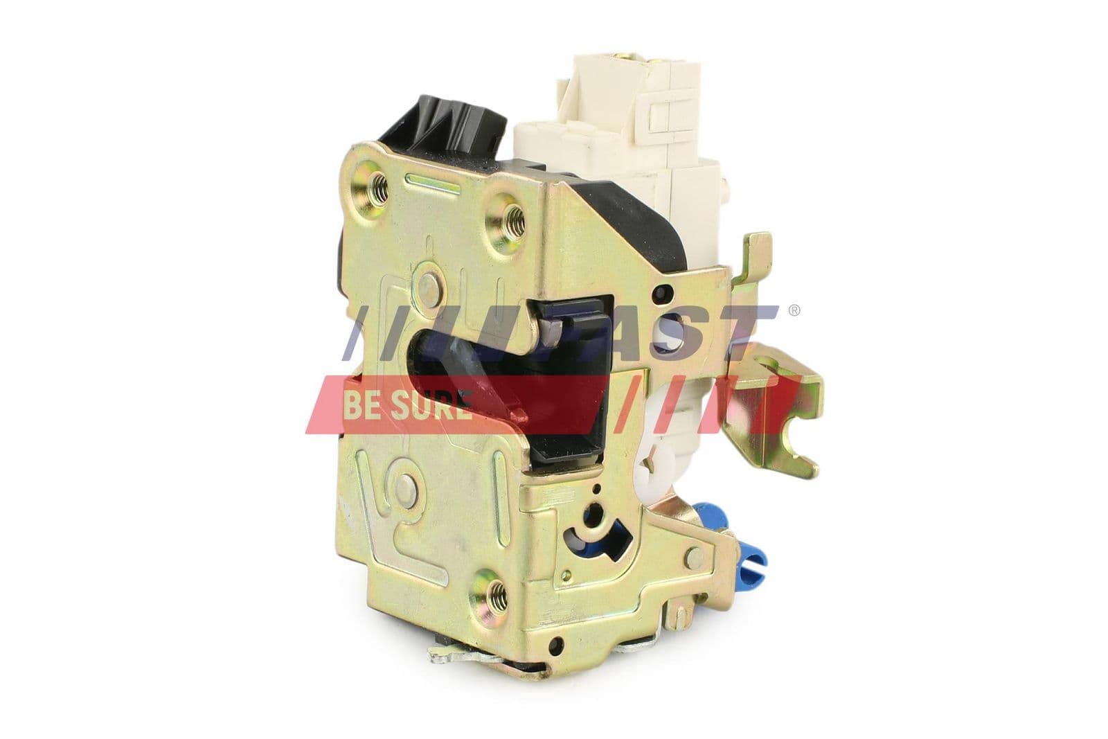 ft95114 Fast Замок дверей