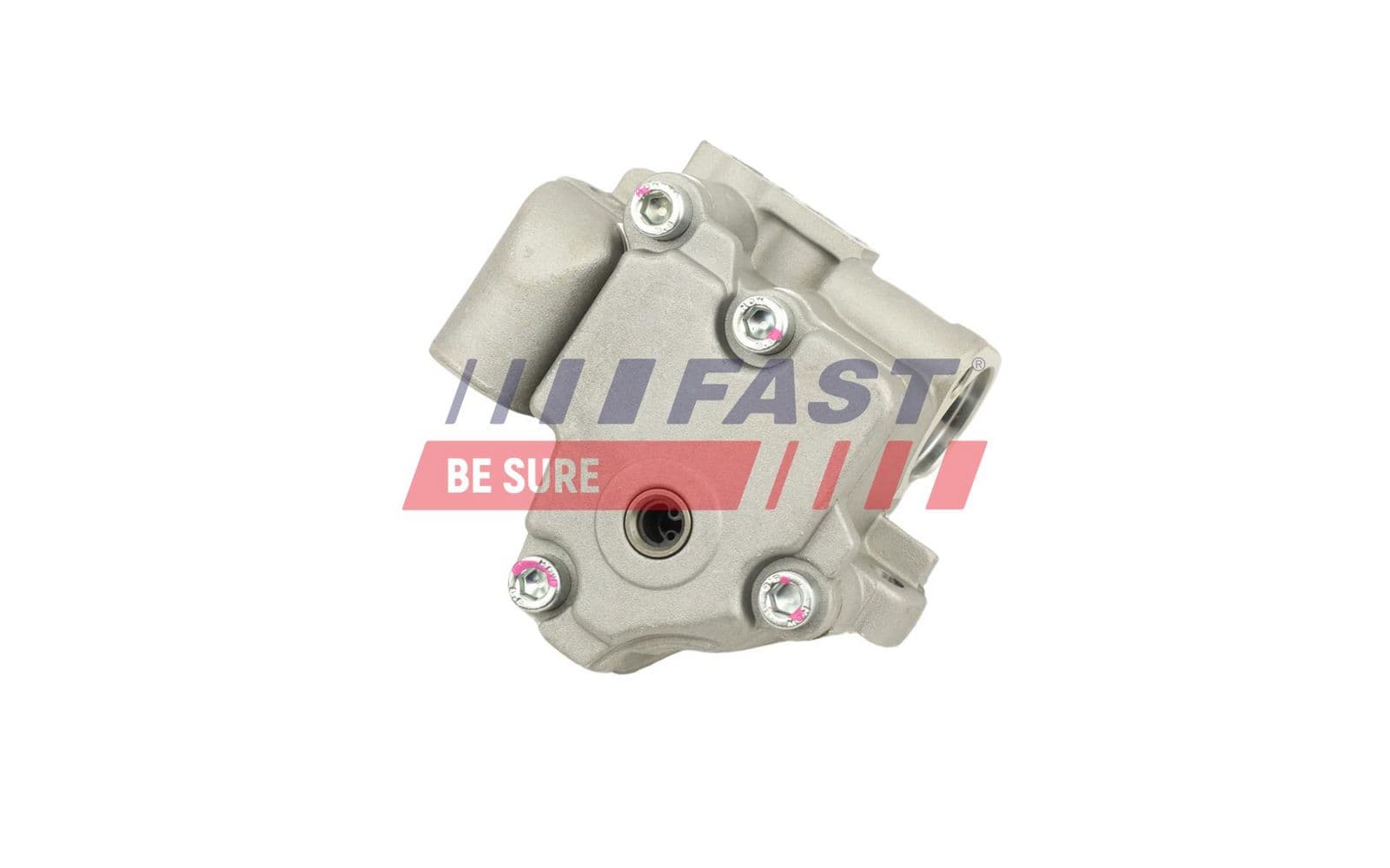 ft10687 Fast Оливний насос