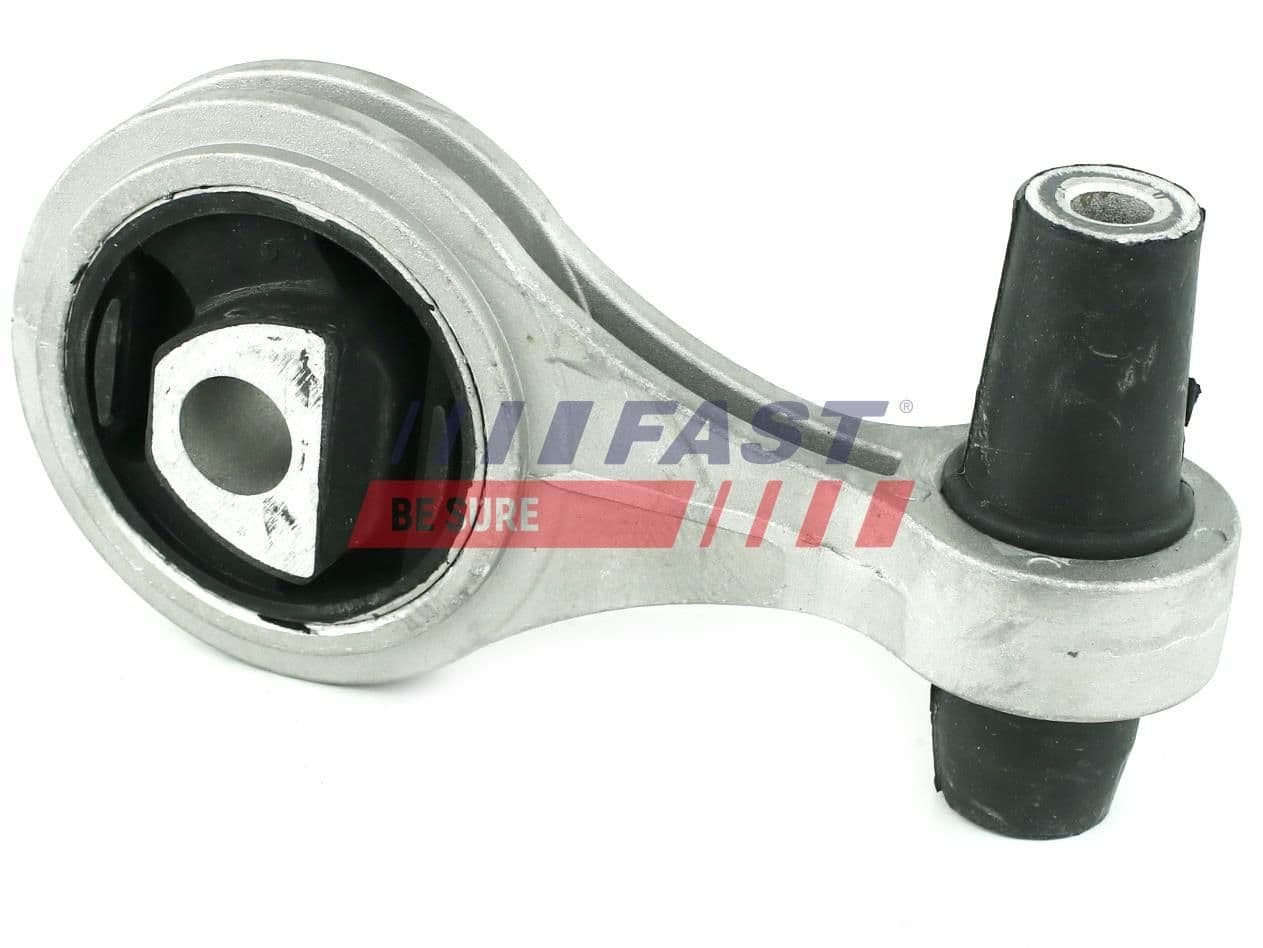 ft52462 Fast Подушка двигуна