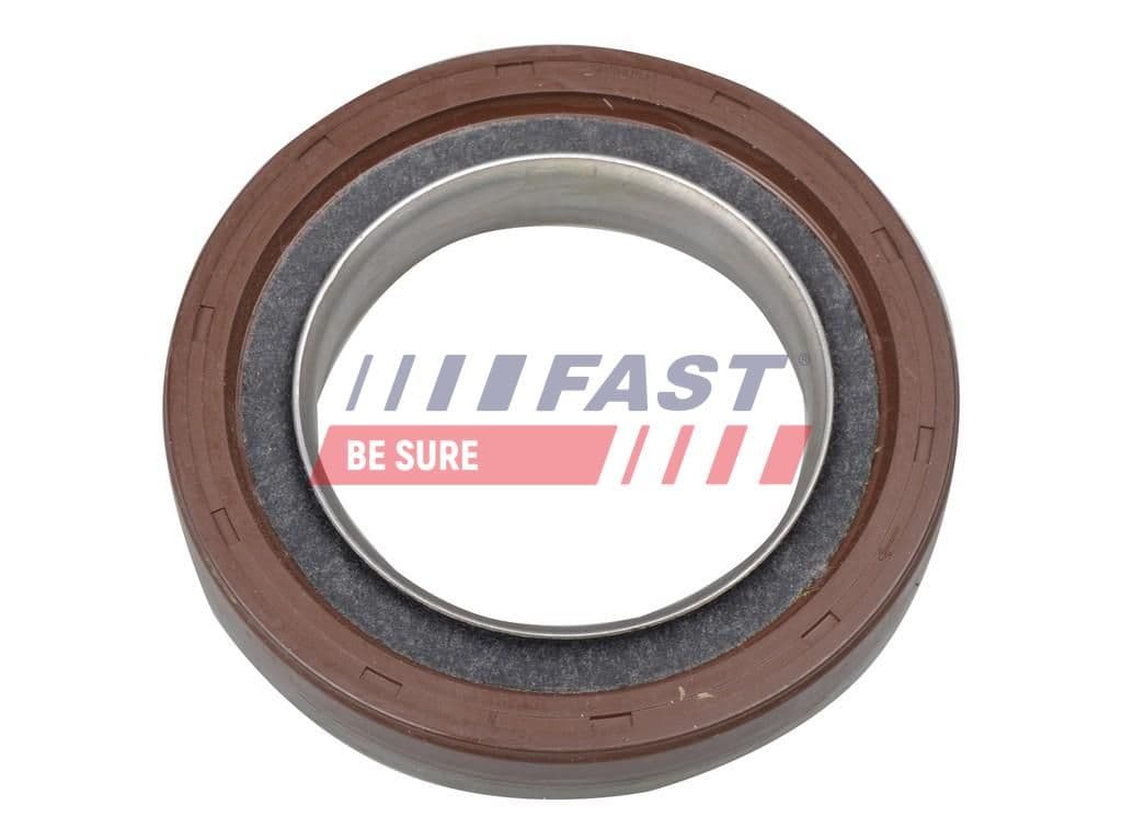 ft49834 Fast Сальник первичного вала