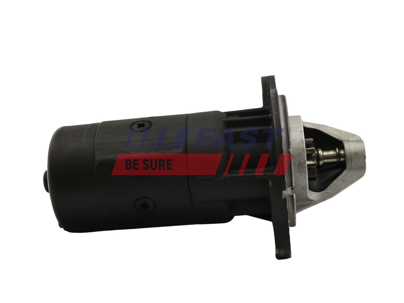 ft74201r Fast Стартер