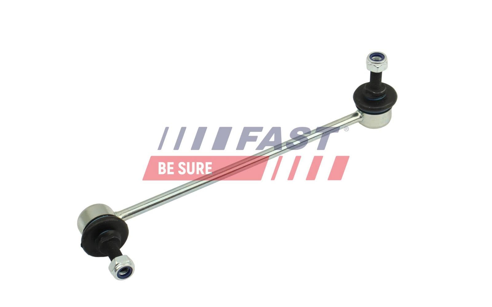 ft01645 Fast Стойка стабилизатора