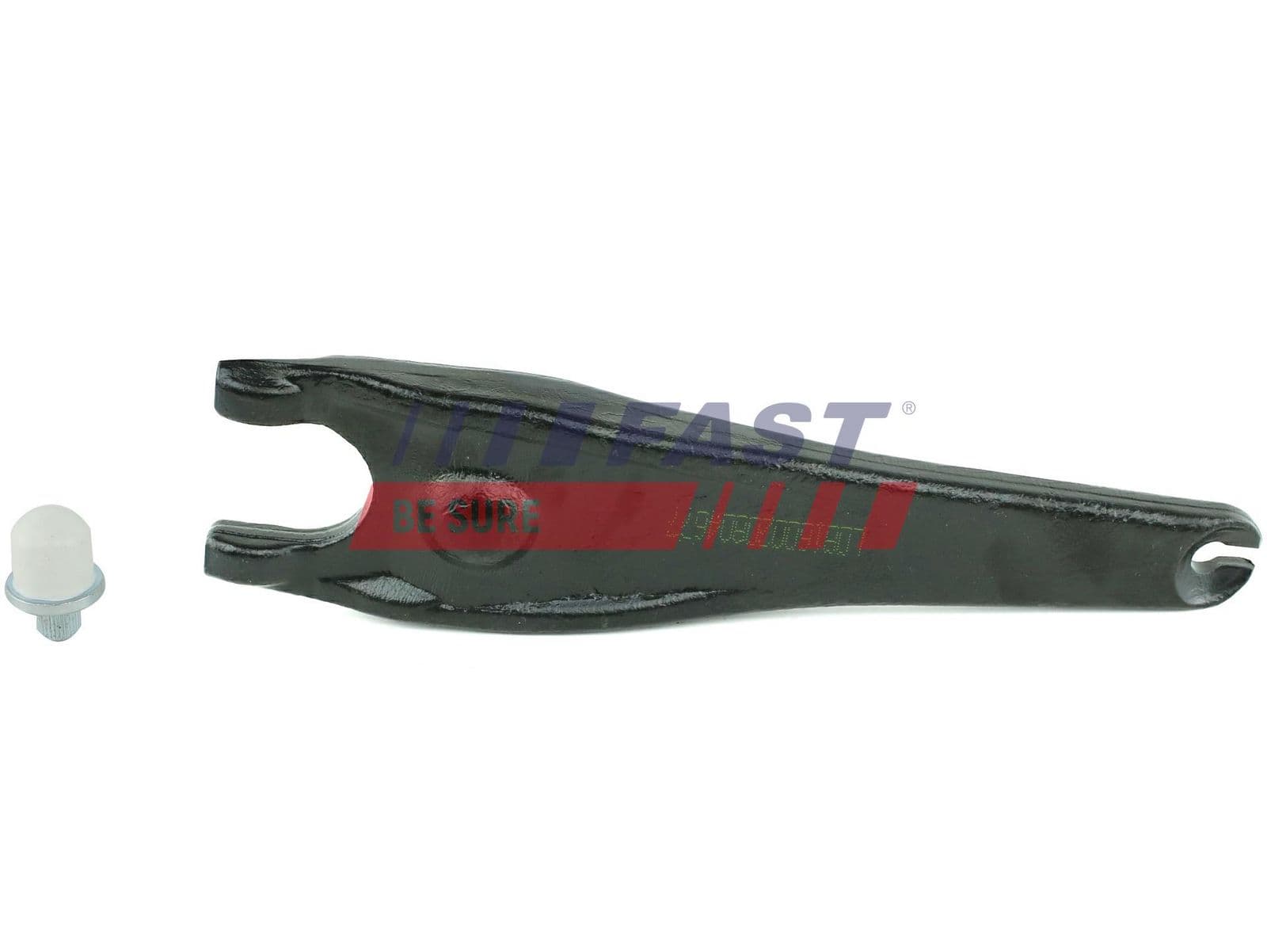 ft62465 Fast Вилка сцепления