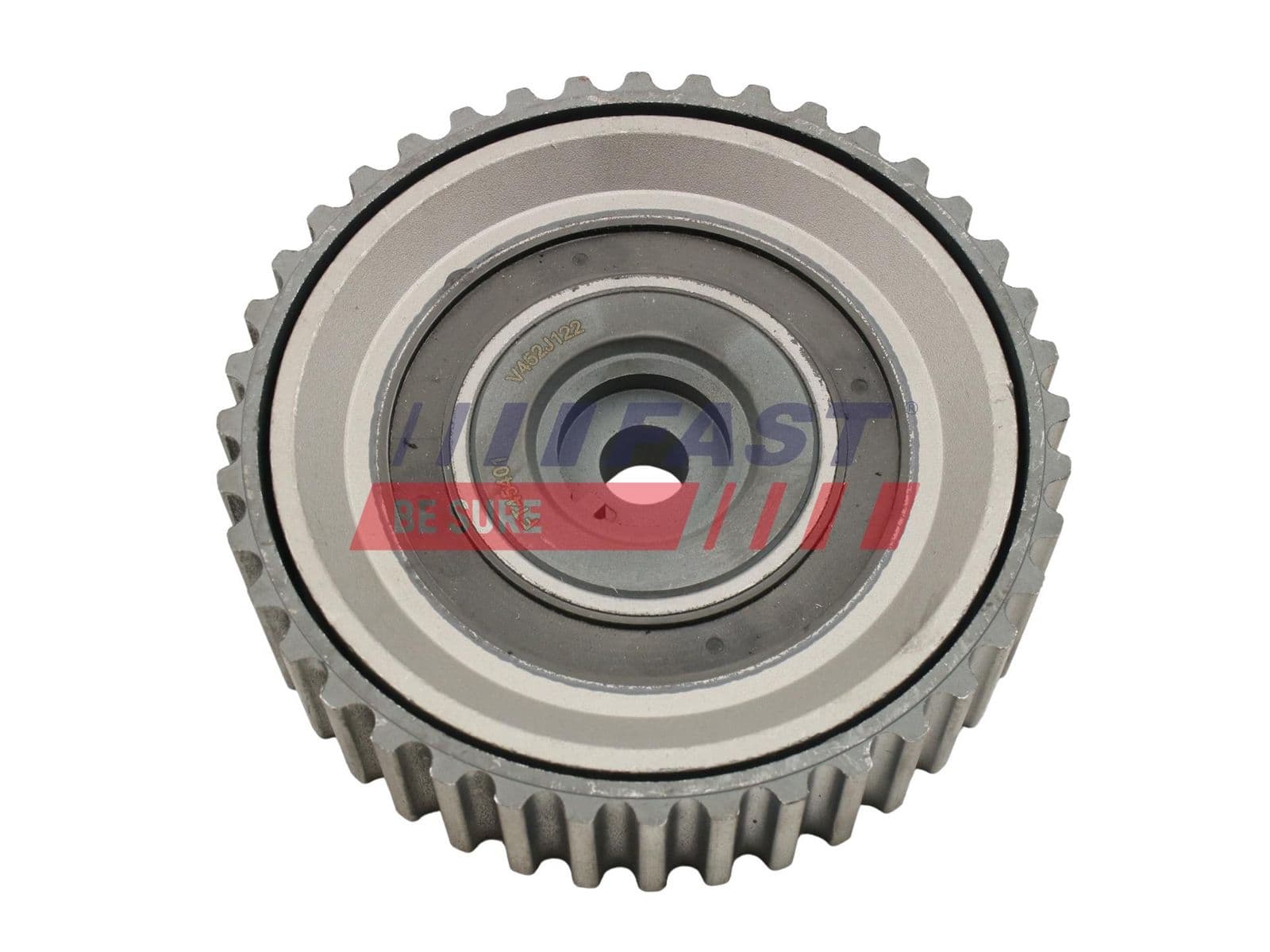 ft45401 Fast Шестерня розподільного вала