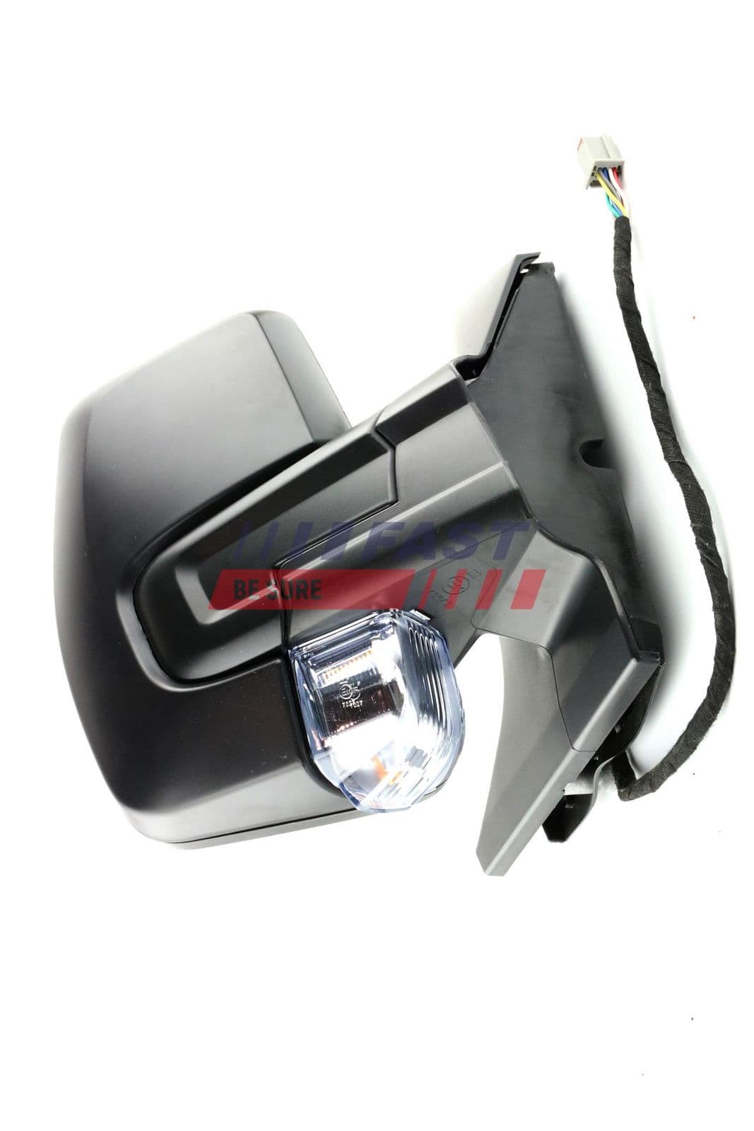 ft88352 Fast Наружное зеркало