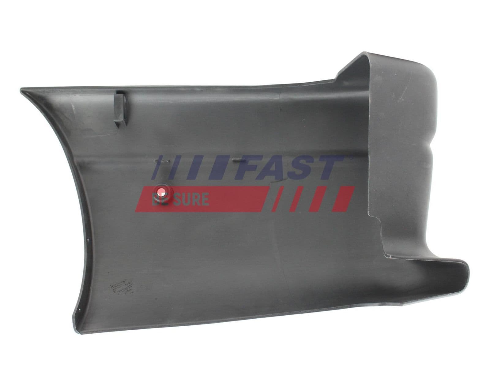 ft91324g Fast Бампер