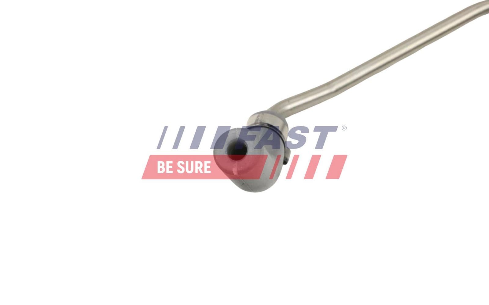 ft65912 Fast Патрубок клапанной крышки