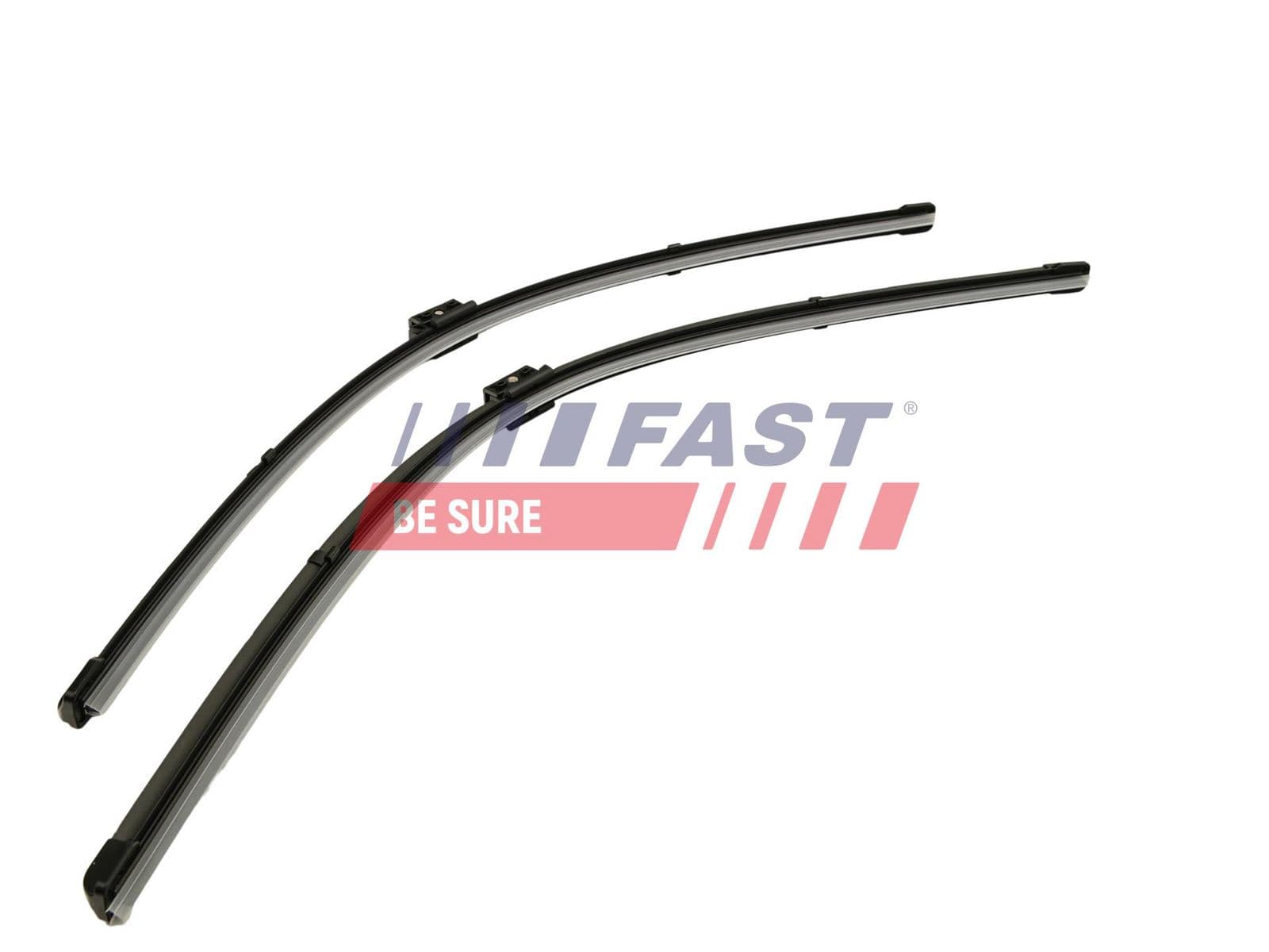 ft93260 Fast Щетки стеклоочистителя для Mercedes Sprinter