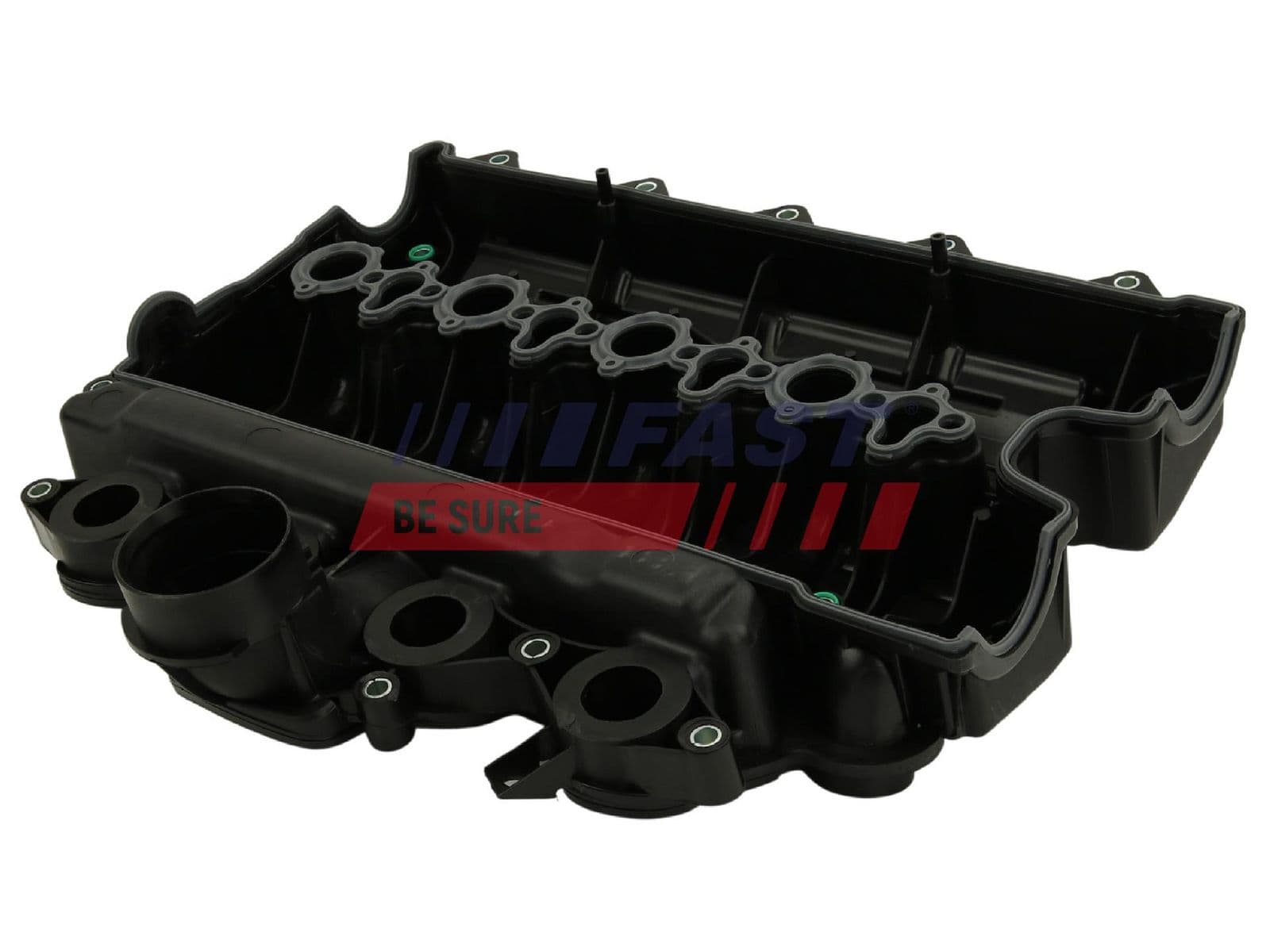 ft45202 Fast Клапанная крышка