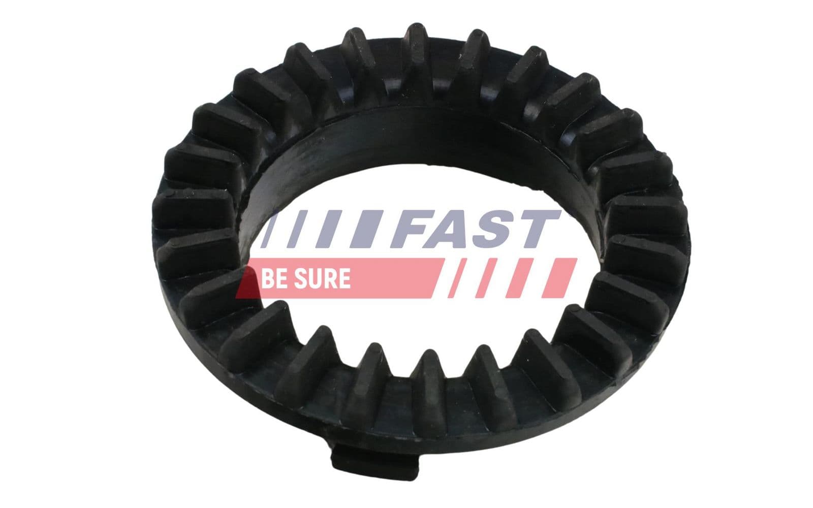 ft12037 Fast Опора амортизатора