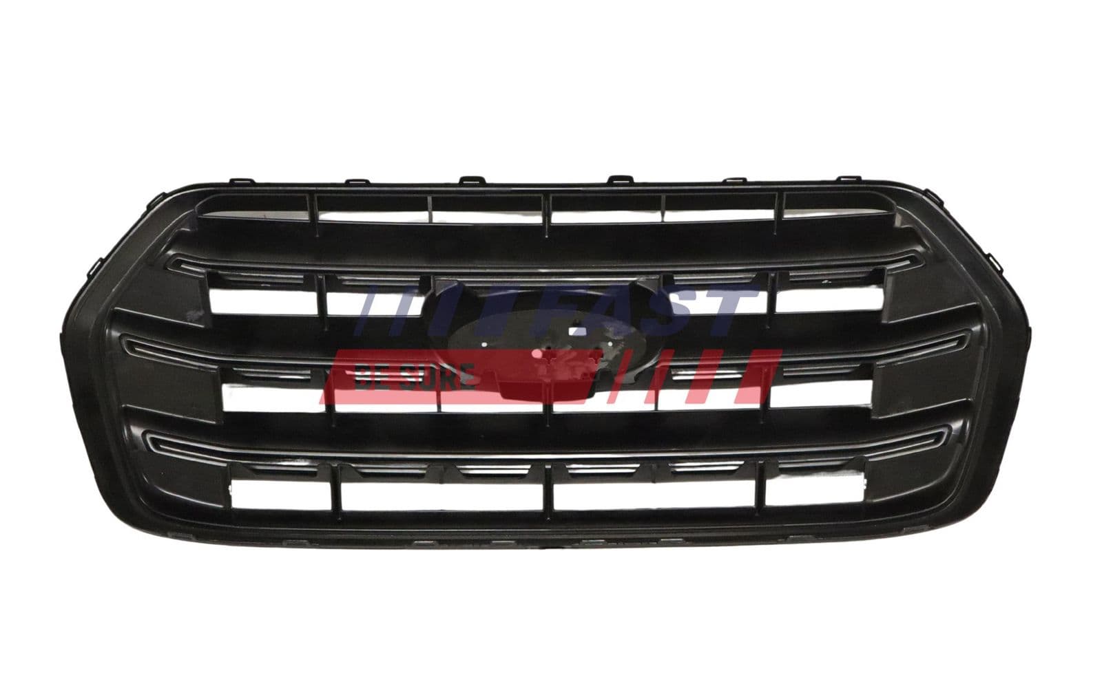 ft10651 Fast Решетка радиатора для Ford Transit