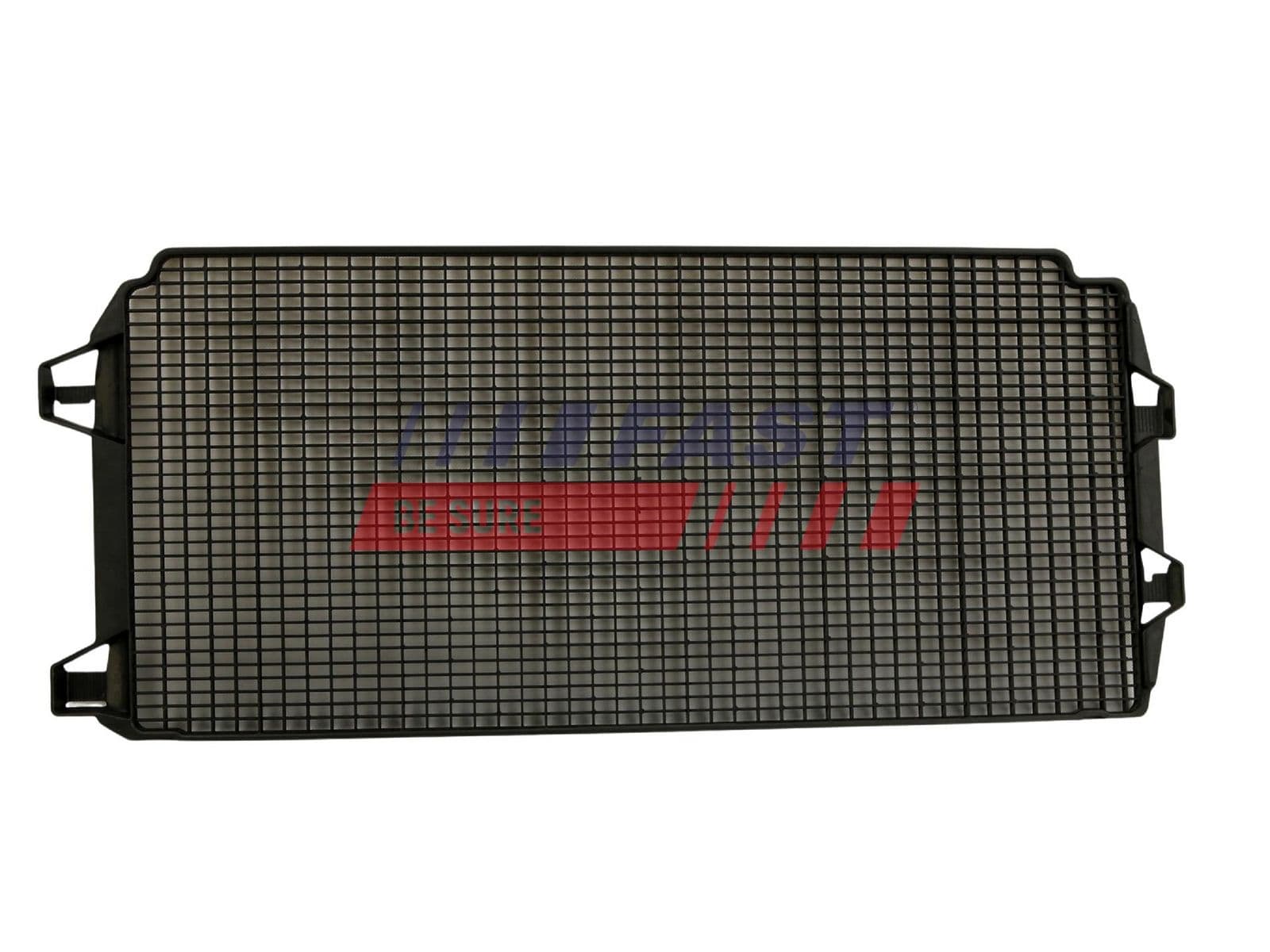 ft91630 Fast Решетка радиатора